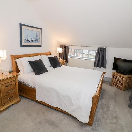 Homestead Cottage Shipston-on-Stour Екстериор снимка