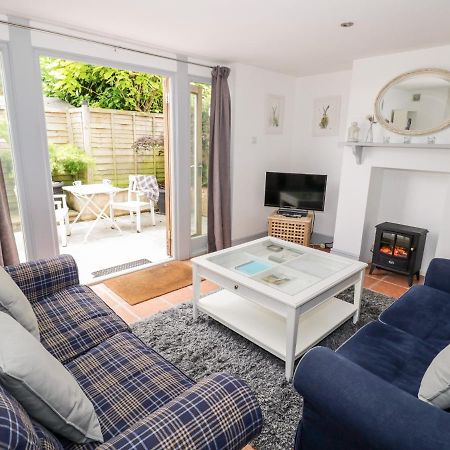 Homestead Cottage Shipston-on-Stour Екстериор снимка