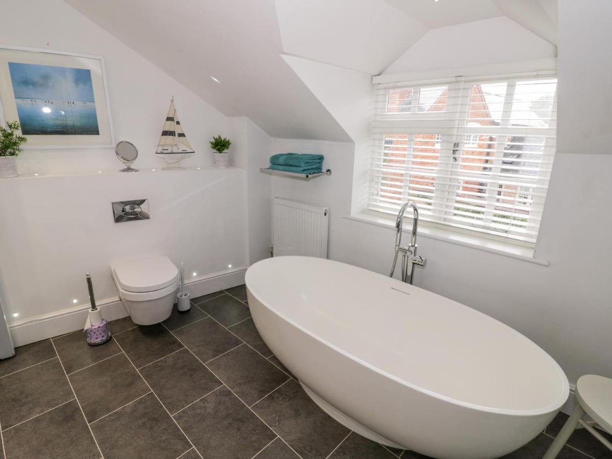 Homestead Cottage Shipston-on-Stour Екстериор снимка
