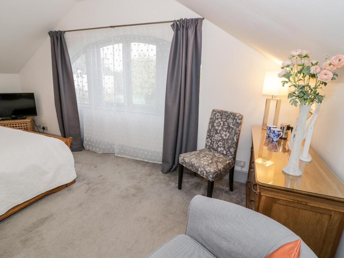 Homestead Cottage Shipston-on-Stour Екстериор снимка